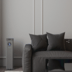 Why Smart Diffusers Are the Next Big Thing in Home Wellness Tech