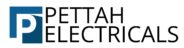 Pettah-electrical-logo