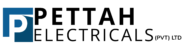Pettah Electrical