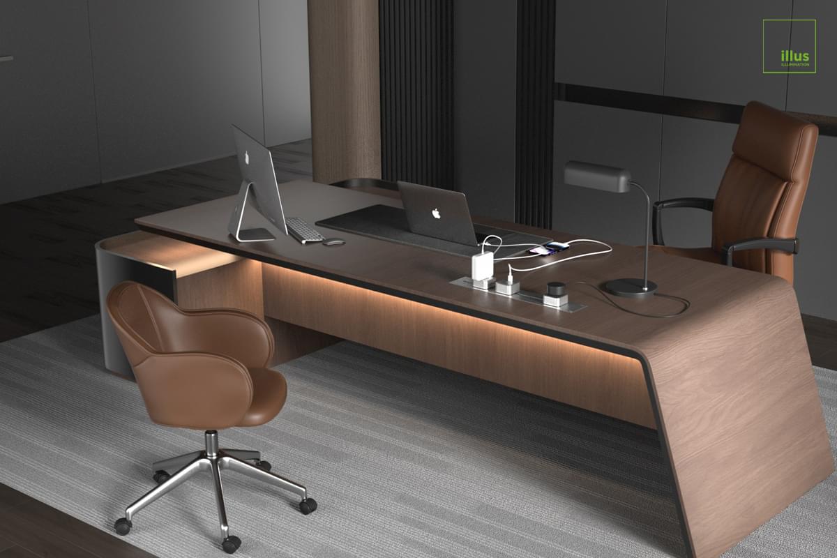 Andromeda S - Image 5