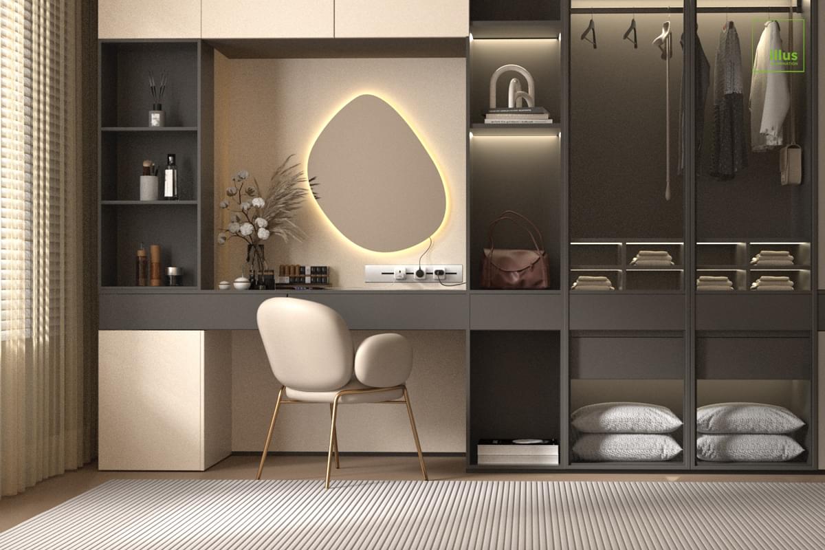 Andromeda S - Image 2